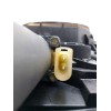 Recambio de elevalunas delantero derecho para ford fiesta (cbk) 1.4 tdci cat referencia OEM IAM 1546517  