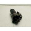 Recambio de motor arranque para opel zafira a club referencia OEM IAM 93184533  