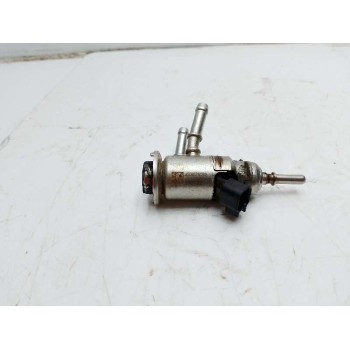 INYECTOR SU001B3864 