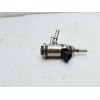 Recambio de inyector para toyota proace verso 1.6 d-4d cat referencia OEM IAM SU001B3864  
