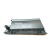Recambio de guantera para toyota yaris hybrid active referencia OEM IAM 55550K0030 55552K0030 