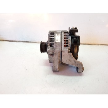 ALTERNADOR 12317640132 764013103 12317640875