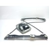 Recambio de elevalunas delantero derecho para volkswagen golf v berlina (1k1) 1.9 tdi referencia OEM IAM 1K0959702AGZ29  
