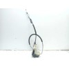 Recambio de cerradura puerta trasera izquierda para citroën ds4 referencia OEM IAM 9137X0  