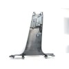 Recambio de moldura para citroën c4 grand picasso feel referencia OEM IAM 98284742ZD 9828474277 