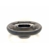 Recambio de volante para peugeot 2008 (p1) active referencia OEM IAM 98255044ZD  