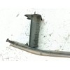 Recambio de refuerzo paragolpes delantero para lexus gs (_s19_) 450h (grs191_, gws191_) referencia OEM IAM 5213130260  