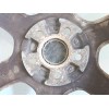 Recambio de llanta para volvo xc90 d5 referencia OEM IAM 30671480  