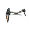 Recambio de soporte brazo suspension delantero derecho para lexus ls (usf4/uvf4) 460 referencia OEM IAM 4861059085  