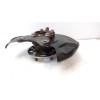 Recambio de buje trasero izquierdo para toyota yaris cross (mxp_) 1.5 (mxpb10) referencia OEM IAM 424500D170  