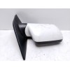 Recambio de retrovisor derecho para kia picanto 1.1 cat referencia OEM IAM 8762007240  