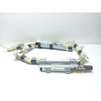 AIRBAG CORTINA DELANTERO IZQUIERDO 6218005120 