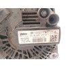 Recambio de alternador para peugeot 5008 (0u_, 0e_) 1.6 bluehdi 120 referencia OEM IAM 9810527180  