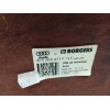 Recambio de bandeja trasera para audi a6 allroad quattro (4fh) 2.7 tdi referencia OEM IAM 4F5863411F 4F5861325MSE 