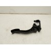 Recambio de potenciometro pedal para peugeot 3008 referencia OEM IAM 9836042080  