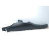 Recambio de moldura para lexus ct (zwa10_) 200h (zwa10_) referencia OEM IAM 6255276010C0  