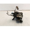 Recambio de abs para audi a4 b7 (8ec) 2.0 tfsi referencia OEM IAM 8E0910517D  