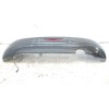 Recambio de paragolpes trasero para peugeot 208 referencia OEM IAM 1607254580 1607255580 / 1607260380 / 9674558580 / 9674308980 