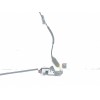Recambio de cerradura puerta trasera izquierda para citroën ds4 referencia OEM IAM 9137X0  
