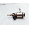 Recambio de inyector para toyota proace verso 1.6 d-4d cat referencia OEM IAM SU001B3864  