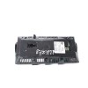Recambio de cuadro instrumentos para bmw serie 5 berlina (e60) 520d referencia OEM IAM 65826989395 9114353 6989395