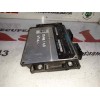 Recambio de centralita motor uce para citroën xsara berlina 1.9d tonic referencia OEM IAM 9639587680 9643294980 R04080023D