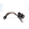 Recambio de soporte brazo suspension delantero derecho para lexus ls (usf4/uvf4) 460 referencia OEM IAM 4861059085  