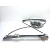 Recambio de elevalunas delantero derecho para volkswagen golf v berlina (1k1) 1.9 tdi referencia OEM IAM 1K0959702AGZ29  