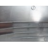 Recambio de moldura para citroën c4 grand picasso feel referencia OEM IAM 98284742ZD 9828474277 