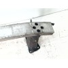 Recambio de refuerzo paragolpes delantero para lexus gs (_s19_) 450h (grs191_, gws191_) referencia OEM IAM 5213130260  