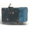 Recambio de cerradura puerta delantera derecha para volvo xc90 d5 referencia OEM IAM 30699748  