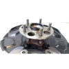 Recambio de buje trasero izquierdo para toyota yaris cross (mxp_) 1.5 (mxpb10) referencia OEM IAM 424500D170  