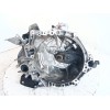 Recambio de caja cambios para toyota proace verso referencia OEM IAM SU001B3455 20V261 2128763