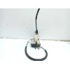Recambio de cerradura puerta trasera izquierda para citroën ds4 referencia OEM IAM 9137X0  