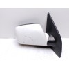 Recambio de retrovisor derecho para kia picanto 1.1 cat referencia OEM IAM 8762007240  