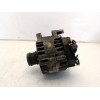 Recambio de alternador para peugeot 5008 (0u_, 0e_) 1.6 bluehdi 120 referencia OEM IAM 9810527180  