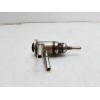 Recambio de inyector para toyota proace verso 1.6 d-4d cat referencia OEM IAM SU001B3864  