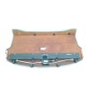 Recambio de bandeja trasera para audi a6 allroad quattro (4fh) 2.7 tdi referencia OEM IAM 4F5863411F 4F5861325MSE 