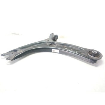 BRAZO SUSPENSION INFERIOR DELANTERO IZQUIERDO 5Q0407151R 2KBD2UB 