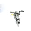 Recambio de columna direccion para volkswagen golf vi (5k1) advance referencia OEM IAM 1K1419502BB  