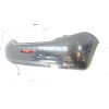 Recambio de paragolpes trasero para peugeot 208 referencia OEM IAM 1607254580 1607255580 / 1607260380 / 9674558580 / 9674308980 