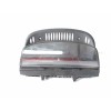 Recambio de cuadro instrumentos para bmw serie 5 berlina (e60) 520d referencia OEM IAM 65826989395 9114353 6989395