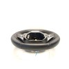 Recambio de volante para peugeot 2008 (p1) active referencia OEM IAM 98255044ZD  