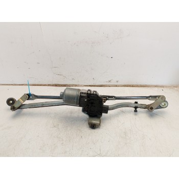 MOTOR LIMPIA DELANTERO 8E1955023D 