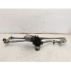 Recambio de motor limpia delantero para audi a4 b7 (8ec) 2.0 tfsi referencia OEM IAM 8E1955023D  