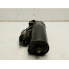 Recambio de motor arranque para opel zafira a club referencia OEM IAM 93184533  