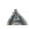 Recambio de brazo suspension inferior trasero derecho para lexus ct 200h referencia OEM IAM 4873075010  