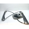 Recambio de elevalunas delantero derecho para volkswagen golf v berlina (1k1) 1.9 tdi referencia OEM IAM 1K0959702AGZ29  