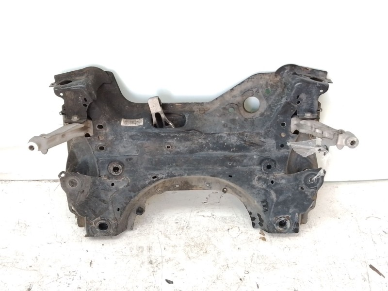Recambio de puente delantero para peugeot 3008 referencia OEM IAM 9808812580 9816801980 / 9816803780 