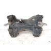 Recambio de puente delantero para peugeot 3008 referencia OEM IAM 9808812580 9816801980 / 9816803780 